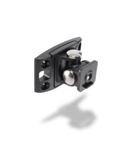 Cambridge Audio MINX 400M Black