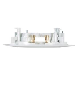 Cabasse iO3 In-Ceiling adapter