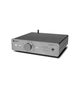 Cambridge Audio DacMagic 200M digital to analogue converter