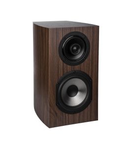 Cabasse Antigua MC170 Dark Oak