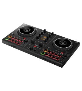 Pioneer DDJ-200