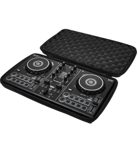 Pioneer DJC-200 BAG