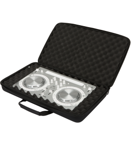 Pioneer DJC-B-WEGO3-BAG