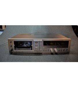 Fisher CR-4140 STUDIO STANDARD (Pre-owned)