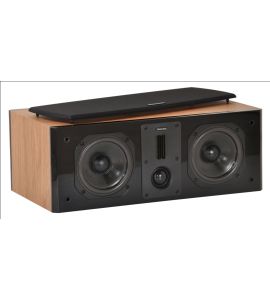 Dynavoice Definition DC-5 Oak