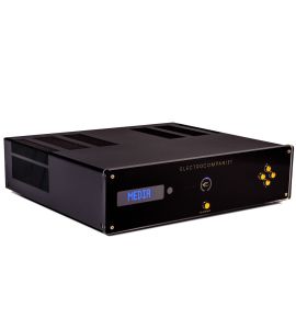 Electrocompaniet ECI 6 Dx MKII