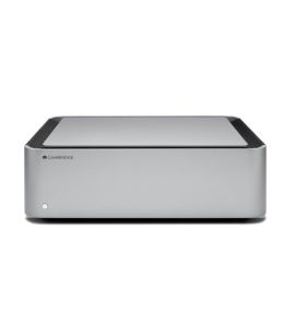 Cambridge Audio Edge M