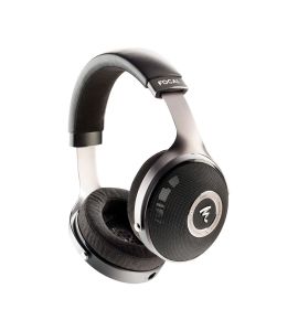 Focal Elear premium audiophile headphones
