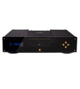 Electrocompaniet EMC 1 MKV