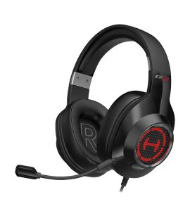 Edifier Hecate G2 II Black