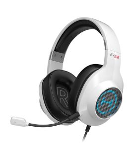 Edifier Hecate G2 II White