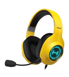 Edifier Hecate G2 II Yellow