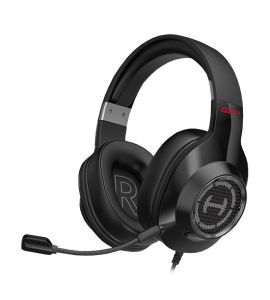 Edifier Hecate G2 SE