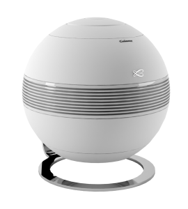 Cabasse The Pearl SUB active subwoofer