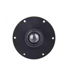 Eton 28-1 ARCOSIA tweeter (28 mm)