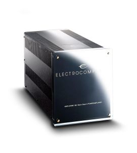 Electrocompaniet AW 180