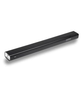 Klear Layla soundbar