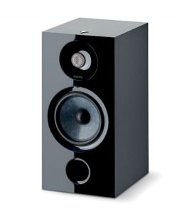 Focal Chora 806 Black