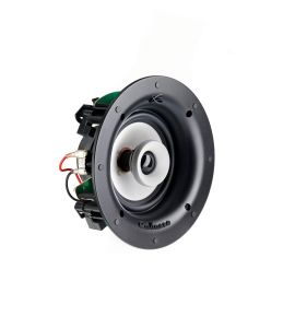 Cabasse Archipel 13ICD