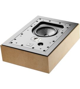 Focal IW 1002 Frame Brut