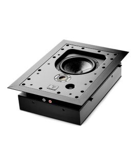 Focal IW 1002 Frame Black