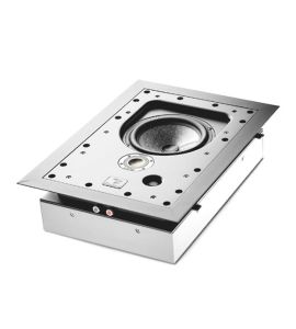 Focal IW 1002 Frame White