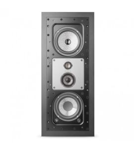 Focal Electra IW 1003 BE
