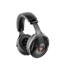 Focal Utopia 2022 reference open Hi-Fi headphones