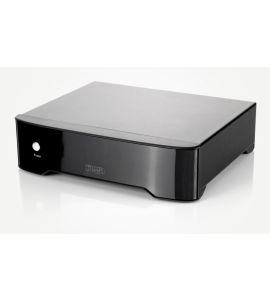 Rega Fono MM MK5