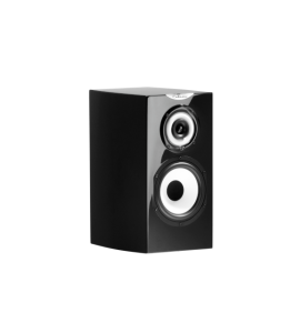 Cabasse Minorca MC40 Brushed Black