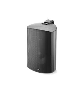 Focal 100 OD8 Black Outdoor Loudspeaker