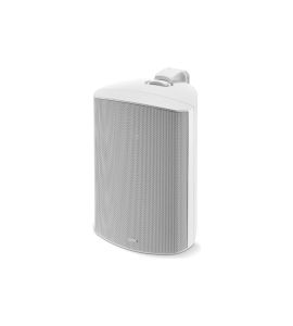Focal 100 OD8 White Outdoor Loudspeaker