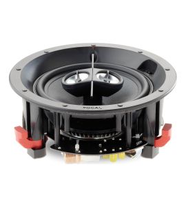 Focal 100 IC 6 ST