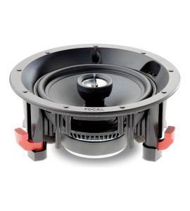 Focal 100 ICW 6