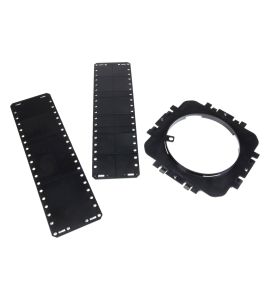 Focal ICW 4 Mounting Kit