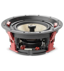 Focal 300 ICW 8