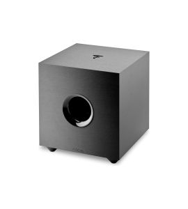 Focal Cub Evo