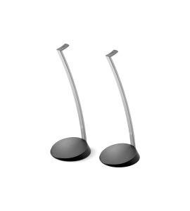 Focal Hip Evo Stands