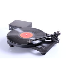 Rega Planar 8