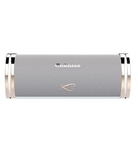 Cabasse The Swell White