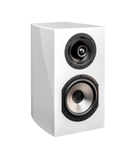 Cabasse Antigua MC170 Glossy White