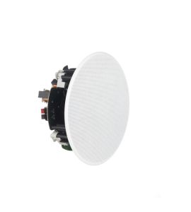 Cabasse Archipel 17ICD