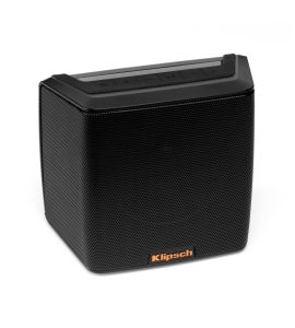 Klipsch Groove