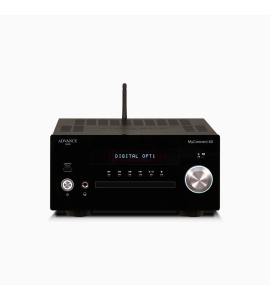 Advance Paris MyConnect 60 All-in-One System