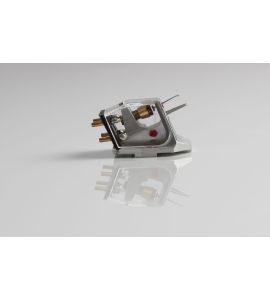 Rega Apheta 2 (MC) Cartridge