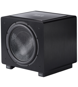 REL HT/1508 Predator