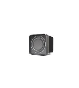 Cambridge Audio MINX MIN 12 Black