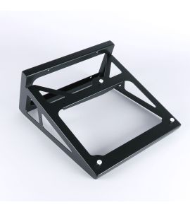 Rega Planar 8/10 Turntable Wall Bracket