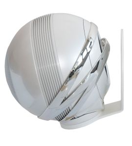 Cabasse The Pearl Wall Bracket