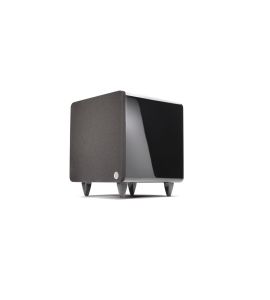 Cambridge Audio MINX X301 active subwoofer, black